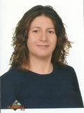 Prof. Dr. FATMA AYERDEN EBİNÇ