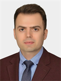 Doç. Dr. HAKTAN BAĞIŞ ERDEM