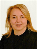 Doç. Dr. MEŞİDE GÜNDÜZÖZ