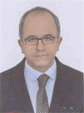 Prof. Dr. KERİM BORA YILMAZ