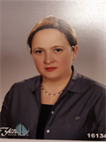 Prof. Dr. MELİHA KORKMAZ