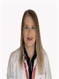 Doç. Dr. AYŞE SEÇİL KAYALI DİNÇ