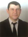 Prof. Dr. METİN UZMAN