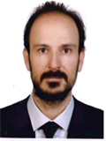 Doç. Dr. CEM ÖZGÖNÜL