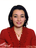 Doç. Dr. NURCAN ERCIKTI