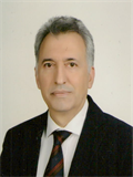 Prof. Dr. İBRAHİM HİKMET FIRAT