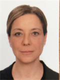 Prof. Dr. DEFNE KALAYCI
