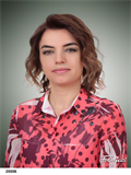 Prof. Dr. BURCU DUYUR ÇAKIT