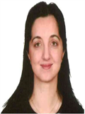 Prof. Dr. YAPRAK ÜSTÜN