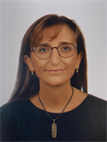 Prof. Dr. DERYA ERDOĞAN