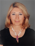 Prof. Dr. BERNA DİLBAZ