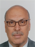 Prof. Dr. MUSTAFA ALTINBAŞ