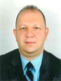 Prof. Dr. BERAT CEM ÖZGÜR