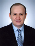 Prof. Dr. ALİ HAKAN DURUKAN