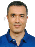 Prof. Dr. YUSUF ÜSTÜN
