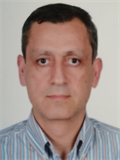 Prof. Dr. FATİH MEHMET KIŞLAL