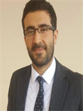 Doç. Dr. İBRAHİM KARADAĞ