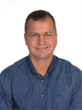 Prof. Dr. TANER ÖZGÜRTAŞ