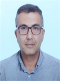 Doç. Dr. TUFAN ÇİÇEK