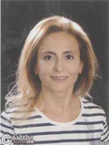 Prof. Dr. YASEMİN ÖZİN