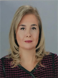 Prof. Dr. SEMRA TUNÇBİLEK