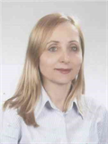 Prof. Dr. AYŞE GÜL ALTINTAŞ