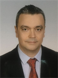 Prof. Dr. CENK AYPAK