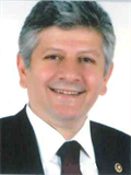 Prof. Dr. KEMALETTİN AYDIN