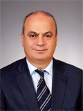 Prof. Dr. MUSTAFA TAŞAR