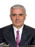 Prof. Dr. ABDURRAHMAN ŞİMŞEK