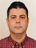 Doç. Dr. YAVUZ YILMAZ