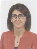 Prof. Dr. SİBEL ÜNSAL DELİALİOĞLU