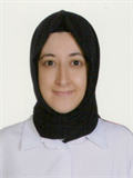 Öğr. Gör. SÜMEYRA DELİBAŞ