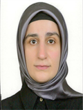 Dr. Öğr. Üyesi HATİCE AYGAR