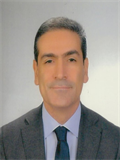 Prof. Dr. AHMET ÇEVİK TUFAN