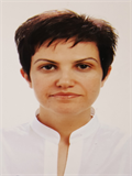 Prof. Dr. ŞENAY SAVAŞ ERDEVE