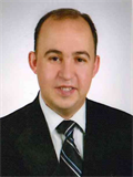 Prof. Dr. SUAT DOĞANCI