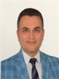 Prof. Dr. MURAT ALTAY