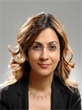 Prof. Dr. ÖZGE ÖZALP