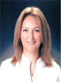 Prof. Dr. NEŞE ERSÖZ GÜLÇELİK