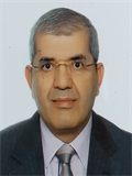 Prof. Dr. MAHMUT KOÇ