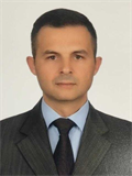 Prof. Dr. ÖZDEMİR ÖZDEMİR