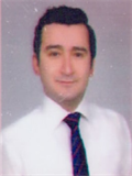Doç. Dr. BERKE ARAS
