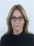 Prof. Dr. ÖZLEM MORALOĞLU TEKİN
