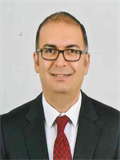 Prof. Dr. İSTEMİ HAN ÇELİK