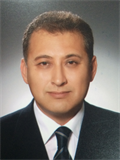 Prof. Dr. AHMET ÖZGÜR YILDIRIM