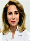 Doç. Dr. SEZİN ERTÜRK AKSAKAL