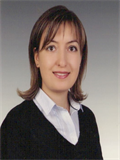 Prof. Dr. MELAHAT MELEK OĞUZ