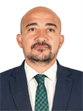 Prof. Dr. YÜCEL YÜZBAŞIOĞLU