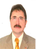 Prof. Dr. HALİL İBRAHİM YAKUT